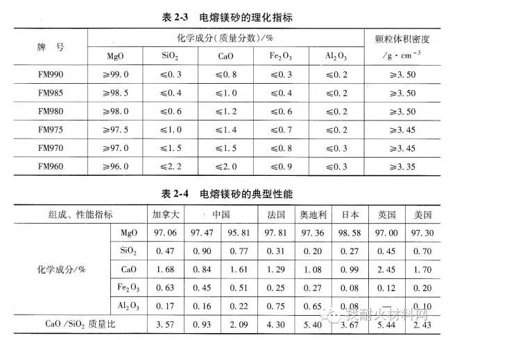 图4-1.jpg