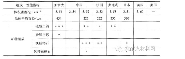 图4-2.jpg